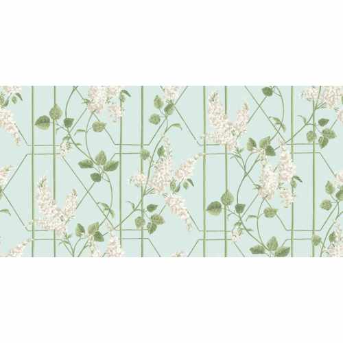 картинка Флизелиновые обои Cole & Son, коллекция Botanical Botanica, арт. 115/5014, Великобритания от LIVING