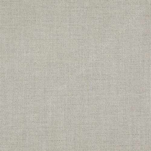 Ткань DESIGNERS GUILD Opera FDG2701/03