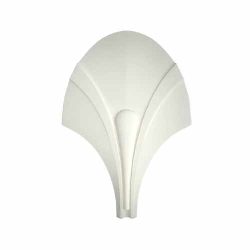 Накладка RODECOR Ар-деко, арт. 01111AR, 23 х 16,3 х 1,8 см.