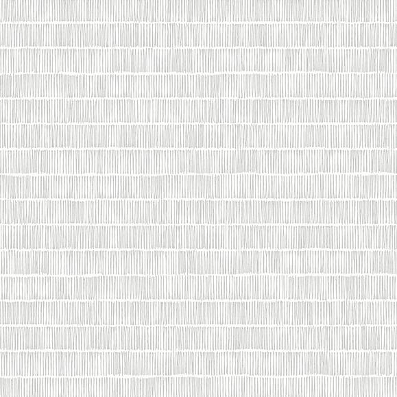 картинка Обои бумажные York, коллекция Black&White Resource Library, арт. BW3811, США от LIVING