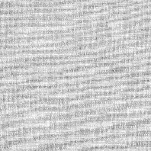 картинка Ткань Villa Nova, коллекция Still Life Weaves, арт. V3466/08, Великобритания от LIVING