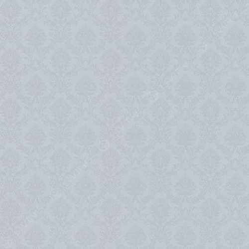 картинка Виниловые обои Aura, коллекция Silk Collection III, арт. SL27561, Корея от LIVING