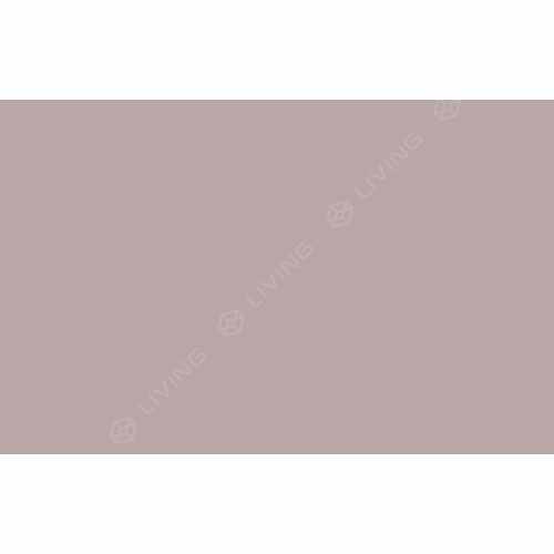 картинка Обои флизелиновые HYGGE Roll, коллекция Nature, арт. Hg40 022, Россия от LIVING
