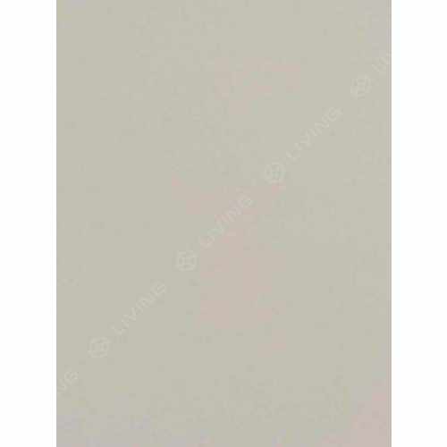 Ткань Fabricut, коллекция: Fibreguard Performance By Color (4 Book) Sand, арт. Baird/Wool, Индия