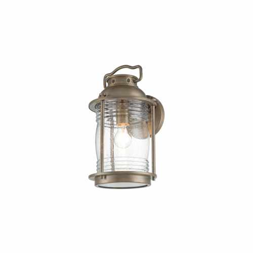 картинка Фонарь Kichler коллекция Ashland Bay, арт. KL-ASHLANDBAY2-L-BU от LIVING