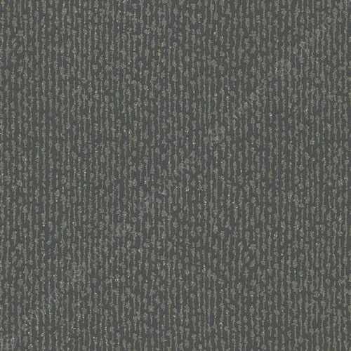 Обои флизелиновые York, коллекция Candice Olson After Eight, арт. DT5092, США