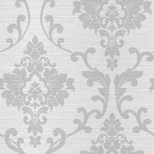 картинка Обои Holden Decor, коллекция Midas, арт. 65501, Великобритания от LIVING