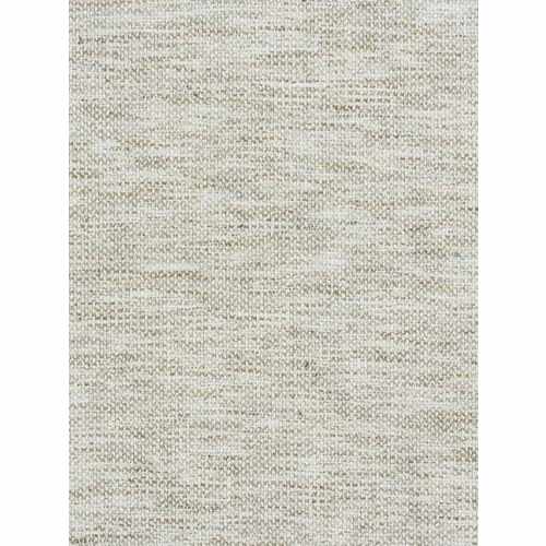 Ткань Fabricut, коллекция: Fibreguard Performance By Color (4 Book) Grey, арт. Himalayan/Wool, Индия