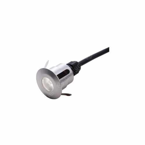 картинка Фонарь Elstead Lighting коллекция Fusion (El), арт. GZ-FUSION11 (хром) от LIVING