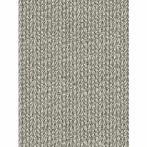 картинка Ткань Trend, коллекция Echo Retreat Stone / Linen, арт. 05139 Graphite, Китай от LIVING
