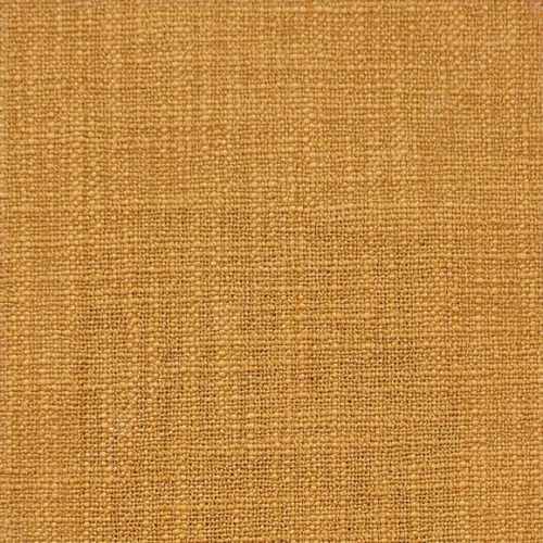 Ткань DESIGNERS GUILD Trevellas FDG2536/09