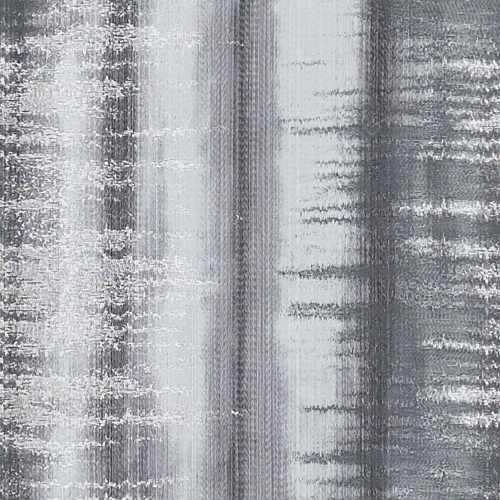Ткань Clarke & Clarke коллекция Diffusion, арт. F1334/01
