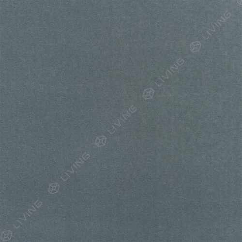картинка Ткань DESIGNERS GUILD Varese II F1190/86 от LIVING