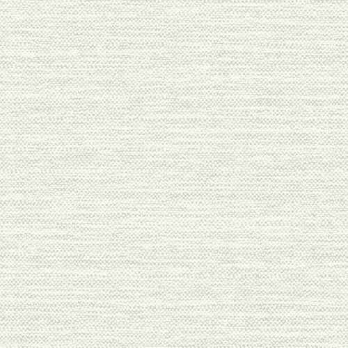 Флизелиновые обои Aura, коллекция Plain Resource vol.2, арт. MS-170606, Китай