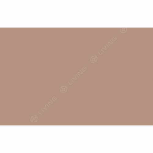 Обои флизелиновые HYGGE Roll, коллекция Winter Moments, арт. Hg31 002, Россия