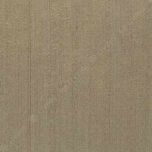 Ткань DESIGNERS GUILD Chinon F1165/58