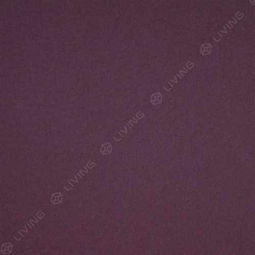 Ткань DESIGNERS GUILD Melton Wools FDG2861/14