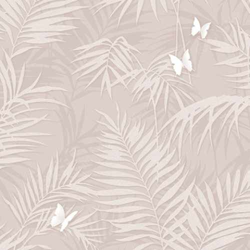 картинка Обои виниловые Andrea Rossi, коллекция Stromboli, арт. 54348-3, Корея от LIVING