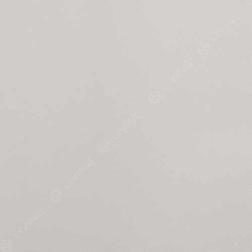 картинка Обои Andrea Rossi, коллекция Spectrum ART, арт. 54410-9, Корея от LIVING