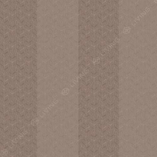 Обои флизелиновые Milassa, коллекция Status IV (Mirabelle), арт. MR5 012, Россия