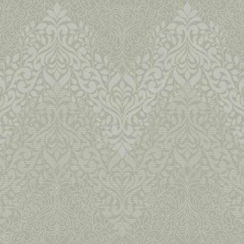 картинка Флизелиновые обои York, коллекция Candice Olson - Decadence, арт. CD4004, США от LIVING
