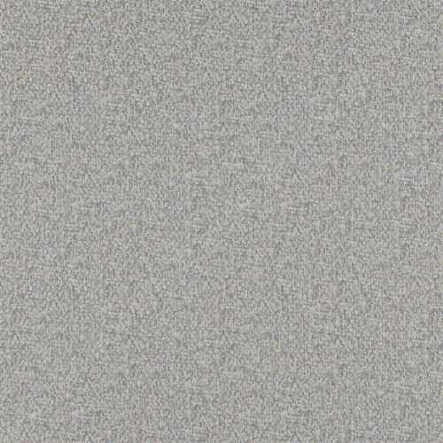 Ткань DESIGNERS GUILD Opera FDG2702/15