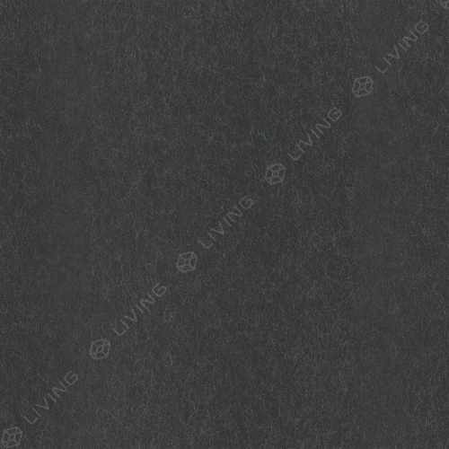 Флизелиновые обои Designers Guild, коллекция Edit Plains and Textures II, арт. P502-70, Великобритания