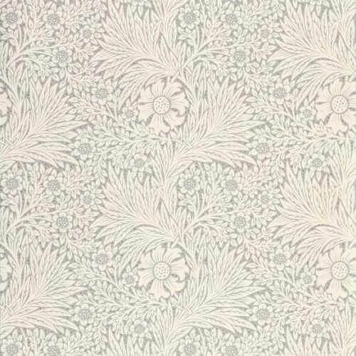 Обои Morris & Co, коллекция Pure Morris North, арт. 216536, Великобритания