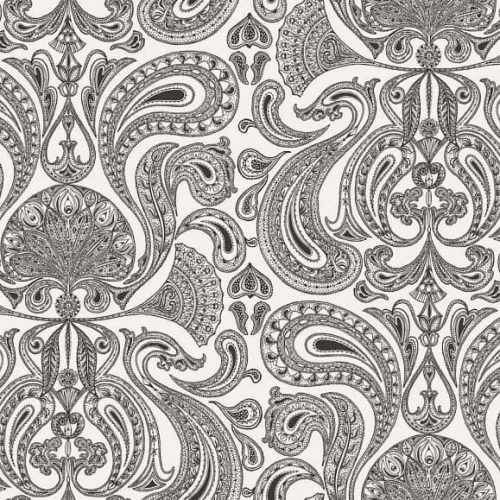 Флизелиновые обои Cole & Son, коллекция Contemporary Selection, арт. 66/1004, Великобритания