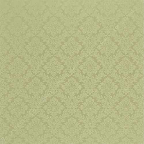 картинка Ткань Sanderson коллекция Lymington Damask Weaves, арт. DLYM232610 от LIVING