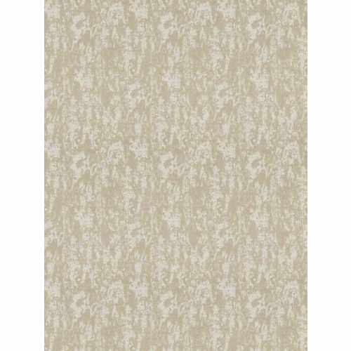 Ткань Trend, коллекция Jaclyn Smith Home Vol. V (3 Books) Cameo Latte, арт. 04492 Latte, Индия