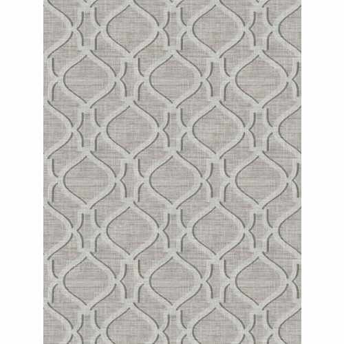 Ткань Trend, коллекция Jaclyn Smith Home Vol. V (3 Books) Heather / Marble, арт. 04495 Heather, Китай