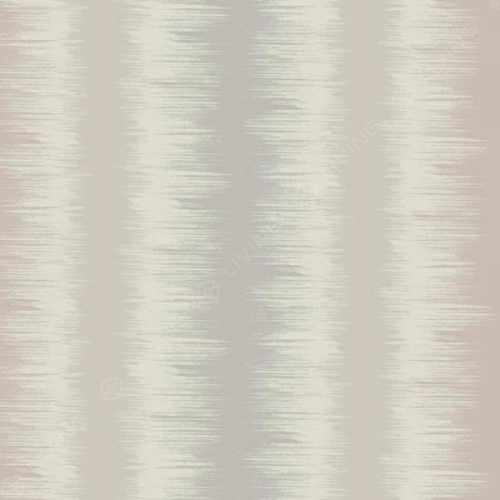 Флизелиновые обои York, коллекция Candiсe Olson - Botanical Dreams, арт. NA0552, США