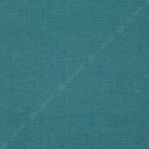 картинка Ткань Villa Nova, коллекция Lulea & Malmo, арт. V3463/31, Великобритания от LIVING