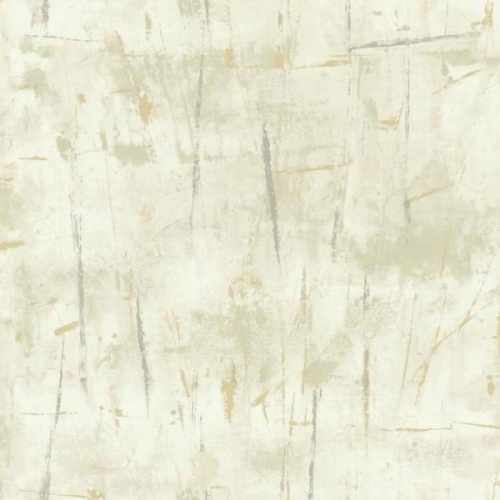 картинка Флизелиновые обои York, коллекция Candiсe Olson - Botanical Dreams, арт. NA0563, США от LIVING