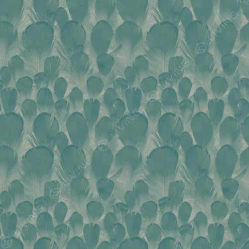 Виниловые обои York, коллекция Antonina Vela - Natural Opalescence, арт. Y6230105, США