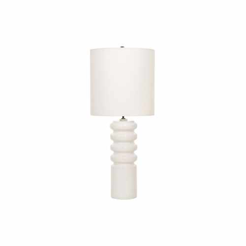 картинка Люстра Elstead Lighting коллекция Contour, арт. CONTOUR-TL-WHT от LIVING