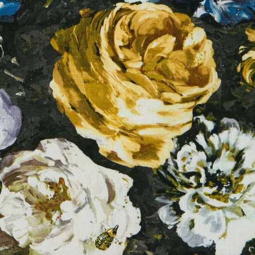 Ткань Clarke & Clarke коллекция Botanica Fabric, арт. F1088/04