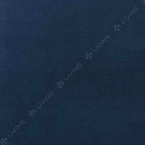 картинка Ткань Designers Guild, коллекция Velluto II, арт. FDG2705/41, Великобритания от LIVING