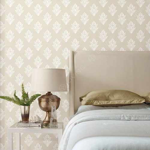 картинка Обои бумажные York, коллекция Black&White Resource Library, арт. BW3978, США от LIVING