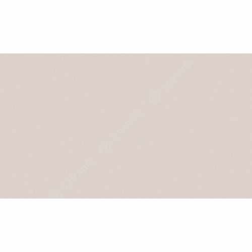 Обои флизелиновые HYGGE Roll, коллекция Dacha, арт. Hg23 001, Россия