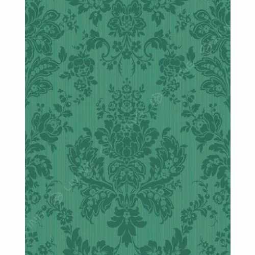 картинка Флизелиновые обои Cole & Son, коллекция Mariinsky Damask, арт. 108/5027, Великобритания от LIVING