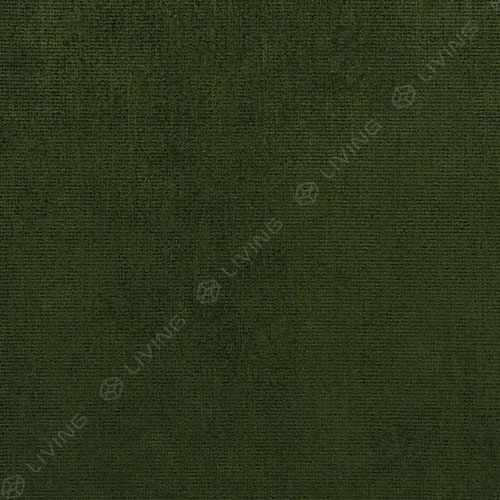 Ткань Designers Guild, коллекция Tarazona, арт. FDG2919/19, Великобритания