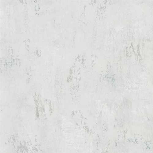 картинка Флизелиновые обои Designers Guild, коллекция Tulipa Stellata, арт. PDG1034/03, Великобритания от LIVING