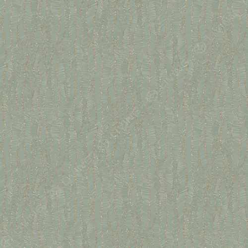 Виниловые обои Armani Casa, коллекция Refined Structures 2, арт. GA5 9511, Италия