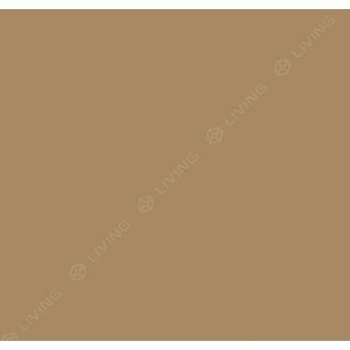 картинка Флизелиновые обои Loymina, коллекция Golden Library, арт. SAT3 005/1, Россия от LIVING