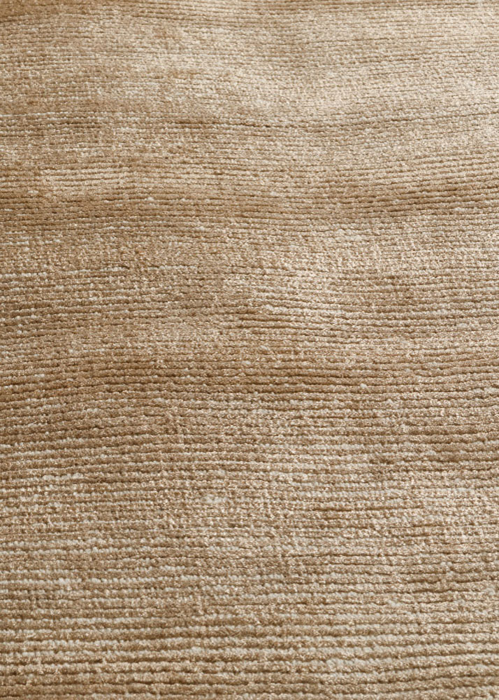 картинка Ковер Rug Republic коллекция Contemporary арт. C2.17 Cream от LIVING