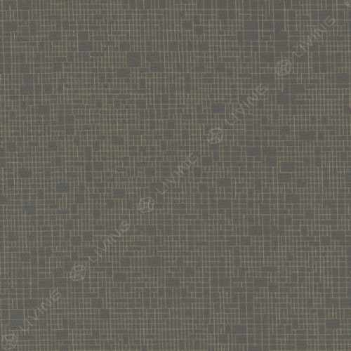 Текстильные обои York, коллекция Restoration Elements, арт. MRE1469, США