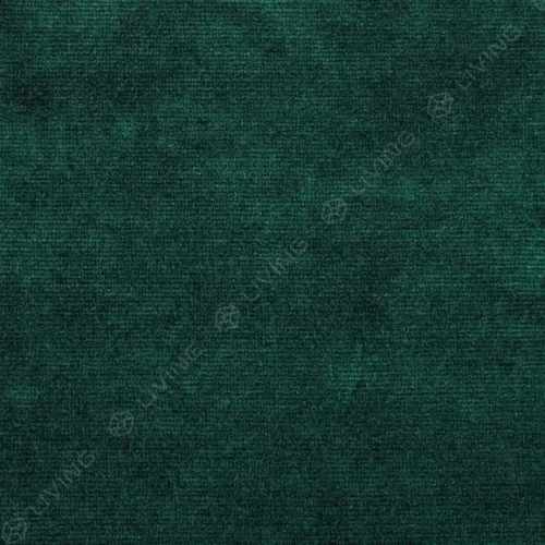 картинка Ткань Sanderson, коллекция Icaria and Boho Velvets, арт. 237442, Великобритания от LIVING