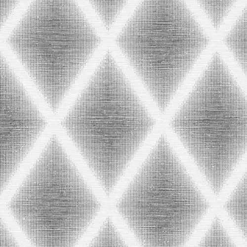 Флизелиновые обои Aura, коллекция Plain Simple Useful by Terrence Conran, арт. TC25256, Канада